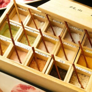 町田で焼肉するなら和牛専門の闘牛門 